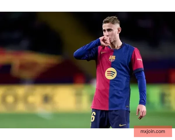 0-7惨案十周年的今天加里内维尔瓦伦西亚夜吞巴萨七球耻辱史