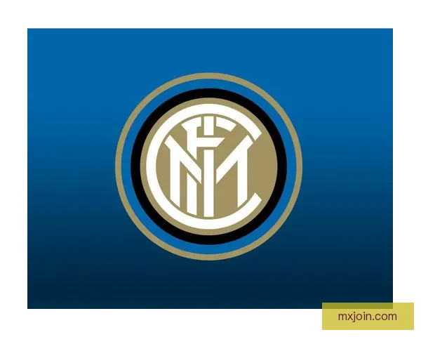 二三二四赛季米兰财报盈利四百一十万欧收入四点五七亿稳健增长彰显运营成效